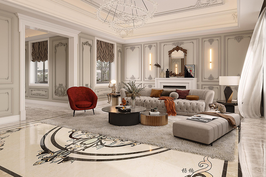 Quelle doit être l’épaisseur des portes intérieures HPL