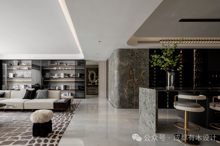 Quelles sont les tendances 2026 en matière de portes vitrées pour les maisons