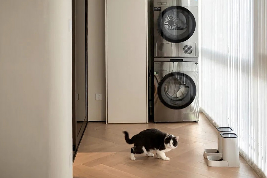 Le stratifié HPL est-il résistant à l'humidité