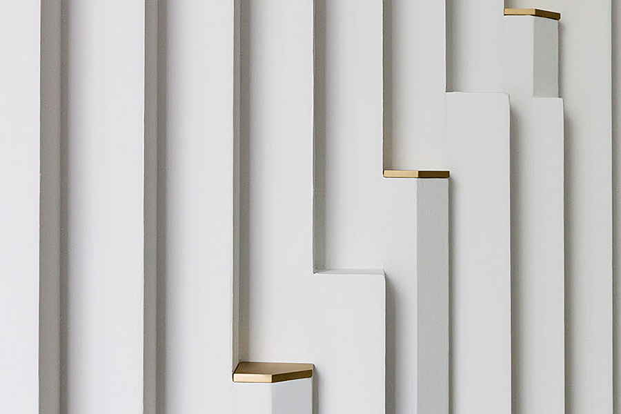 Pourquoi les installations de portes vitrées se passent mal