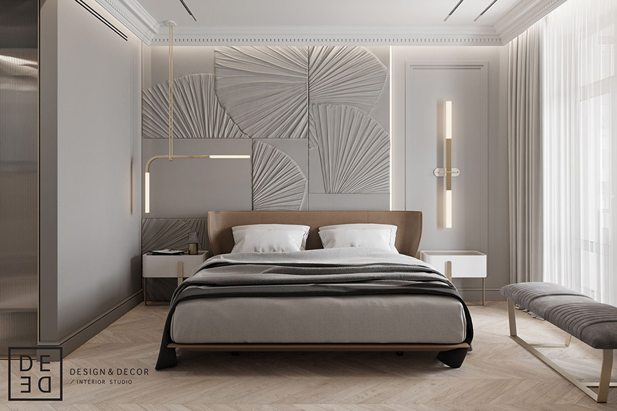 Quels joints fonctionnent le mieux pour la conception de portes en verre et en bois