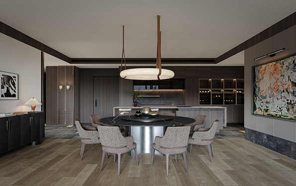 Comment peindre les portes intérieures pour des résultats durables