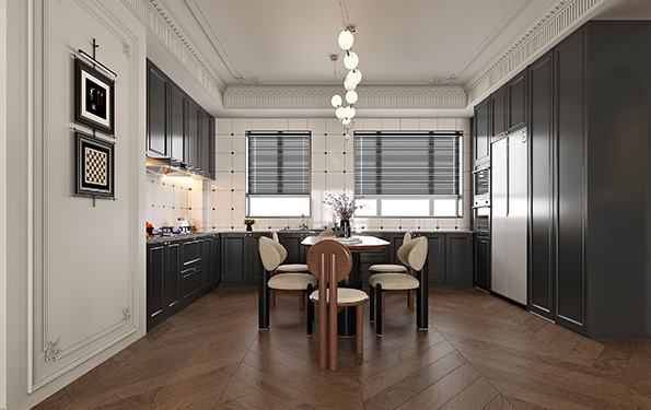 Portes coulissantes de shaker: conseils de maintenance pour un fonctionnement en douceur