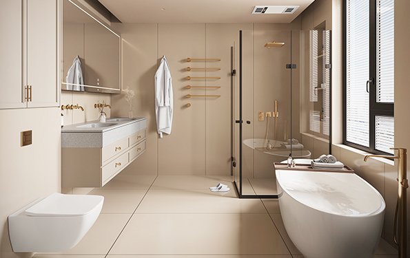 Choisir entre le cœur solide et les portes de shaker à noyau creux