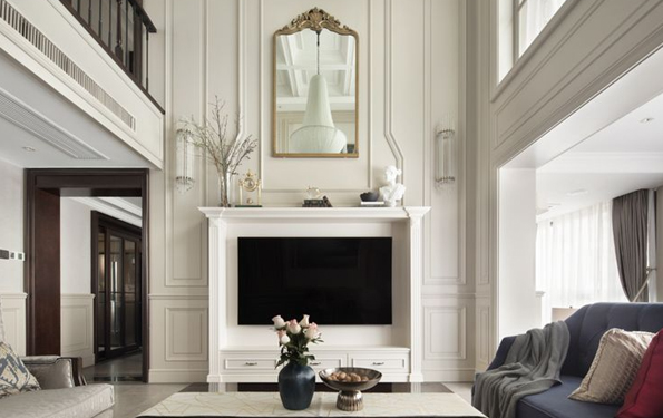 L'efficacité énergétique des portes coulissantes de shaker expliquées