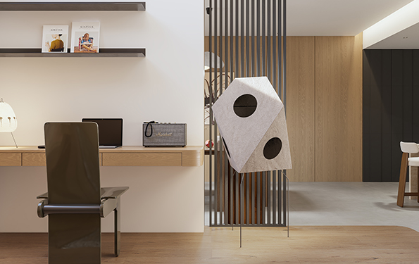 Considérations les plus élevées avant d'installer des portes de shaker coulissantes