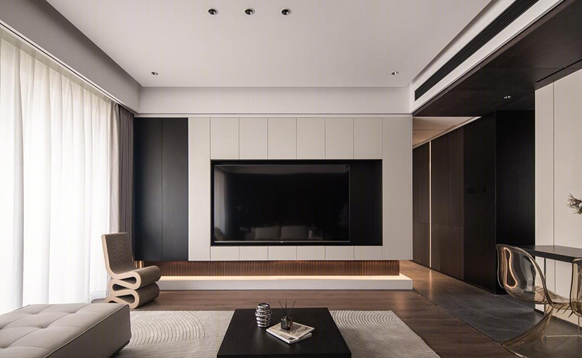 Les tendances de décoration peuvent-elles fonctionner dans les vraies maisons de tous les jours