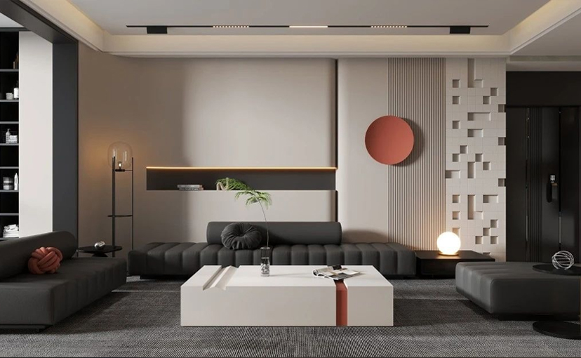 Questions à poser avant d’acheter une armoire encastrée